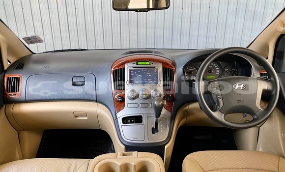 ซื้อ รถมือสอง Hyundai H1 สีดำ รถยนต์ ใน %{เมือง} ใน กรุงเทพมหานคร ซื้อ รถมือสอง Hyundai H1 สีดำ รถยนต์ ใน %{เมือง} ใน กรุงเทพมหานคร