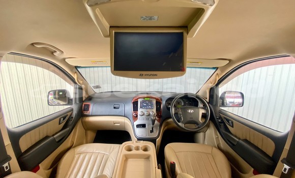 ซื้อ รถมือสอง Hyundai H1 สีดำ รถยนต์ ใน %{เมือง} ใน กรุงเทพมหานคร ซื้อ รถมือสอง Hyundai H1 สีดำ รถยนต์ ใน %{เมือง} ใน กรุงเทพมหานคร