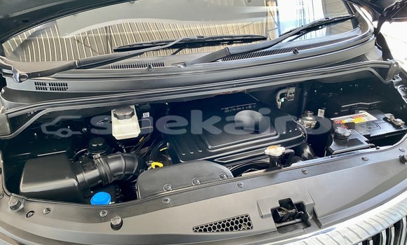 ซื้อ รถมือสอง Hyundai H1 สีดำ รถยนต์ ใน %{เมือง} ใน กรุงเทพมหานคร ซื้อ รถมือสอง Hyundai H1 สีดำ รถยนต์ ใน %{เมือง} ใน กรุงเทพมหานคร