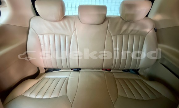 ซื้อ รถมือสอง Hyundai H1 สีดำ รถยนต์ ใน %{เมือง} ใน กรุงเทพมหานคร ซื้อ รถมือสอง Hyundai H1 สีดำ รถยนต์ ใน %{เมือง} ใน กรุงเทพมหานคร