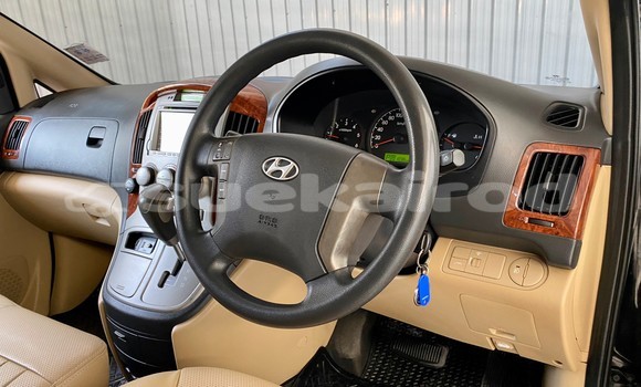 ซื้อ รถมือสอง Hyundai H1 สีดำ รถยนต์ ใน %{เมือง} ใน กรุงเทพมหานคร ซื้อ รถมือสอง Hyundai H1 สีดำ รถยนต์ ใน %{เมือง} ใน กรุงเทพมหานคร