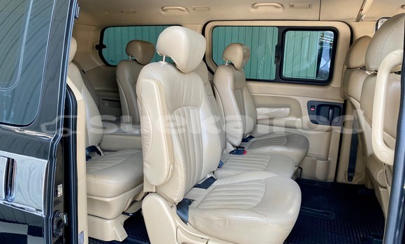 ซื้อ รถมือสอง Hyundai H1 สีดำ รถยนต์ ใน %{เมือง} ใน กรุงเทพมหานคร ซื้อ รถมือสอง Hyundai H1 สีดำ รถยนต์ ใน %{เมือง} ใน กรุงเทพมหานคร