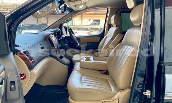 ซื้อ รถมือสอง Hyundai H1 สีดำ รถยนต์ ใน %{เมือง} ใน กรุงเทพมหานคร ซื้อ รถมือสอง Hyundai H1 สีดำ รถยนต์ ใน %{เมือง} ใน กรุงเทพมหานคร