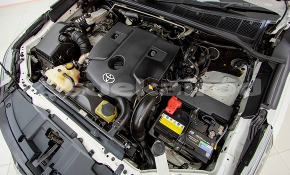 ซื้อ รถมือสอง Toyota Fortuner ขาว รถยนต์ ใน %{เมือง} ใน สมุทรสาคร ซื้อ รถมือสอง Toyota Fortuner ขาว รถยนต์ ใน %{เมือง} ใน สมุทรสาคร