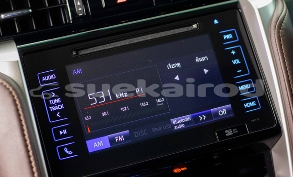 ซื้อ รถมือสอง Toyota Fortuner ขาว รถยนต์ ใน %{เมือง} ใน สมุทรสาคร ซื้อ รถมือสอง Toyota Fortuner ขาว รถยนต์ ใน %{เมือง} ใน สมุทรสาคร