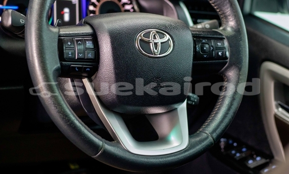 ซื้อ รถมือสอง Toyota Fortuner ขาว รถยนต์ ใน %{เมือง} ใน สมุทรสาคร ซื้อ รถมือสอง Toyota Fortuner ขาว รถยนต์ ใน %{เมือง} ใน สมุทรสาคร