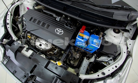 ซื้อ รถมือสอง Toyota Yaris ขาว รถยนต์ ใน %{เมือง} ใน สมุทรสาคร ซื้อ รถมือสอง Toyota Yaris ขาว รถยนต์ ใน %{เมือง} ใน สมุทรสาคร