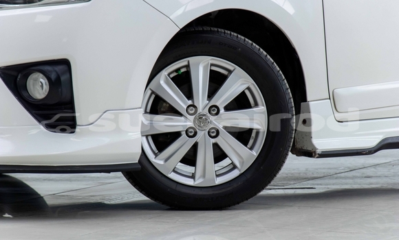 ซื้อ รถมือสอง Toyota Yaris ขาว รถยนต์ ใน %{เมือง} ใน สมุทรสาคร ซื้อ รถมือสอง Toyota Yaris ขาว รถยนต์ ใน %{เมือง} ใน สมุทรสาคร