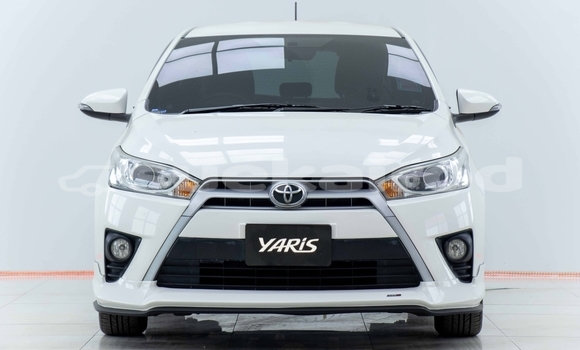ซื้อ รถมือสอง Toyota Yaris ขาว รถยนต์ ใน %{เมือง} ใน สมุทรสาคร ซื้อ รถมือสอง Toyota Yaris ขาว รถยนต์ ใน %{เมือง} ใน สมุทรสาคร
