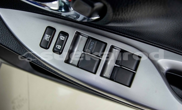 ซื้อ รถมือสอง Toyota Yaris ขาว รถยนต์ ใน %{เมือง} ใน สมุทรสาคร ซื้อ รถมือสอง Toyota Yaris ขาว รถยนต์ ใน %{เมือง} ใน สมุทรสาคร