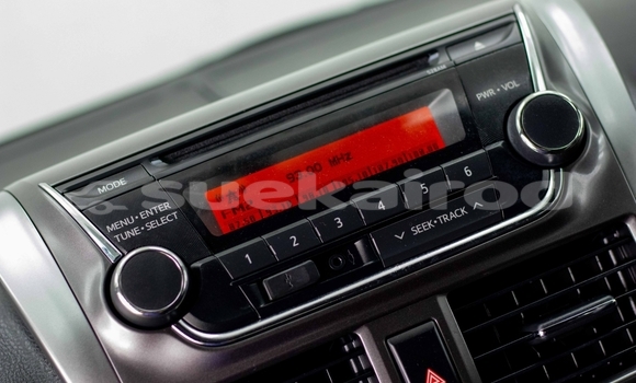 ซื้อ รถมือสอง Toyota Yaris ขาว รถยนต์ ใน %{เมือง} ใน สมุทรสาคร ซื้อ รถมือสอง Toyota Yaris ขาว รถยนต์ ใน %{เมือง} ใน สมุทรสาคร