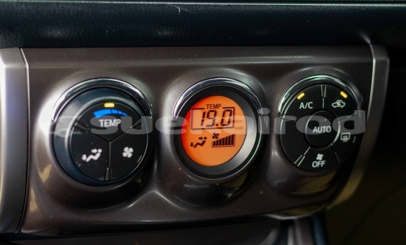 ซื้อ รถมือสอง Toyota Yaris ขาว รถยนต์ ใน %{เมือง} ใน สมุทรสาคร ซื้อ รถมือสอง Toyota Yaris ขาว รถยนต์ ใน %{เมือง} ใน สมุทรสาคร