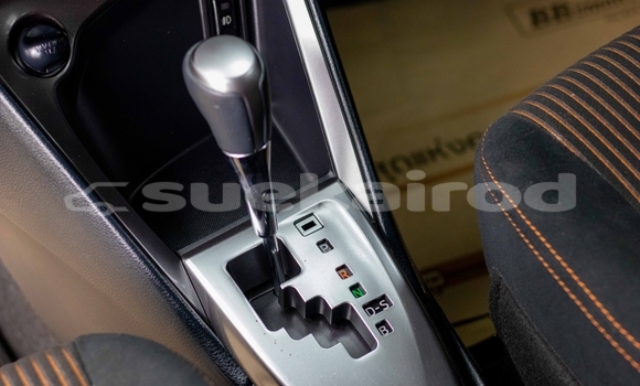 ซื้อ รถมือสอง Toyota Yaris ขาว รถยนต์ ใน %{เมือง} ใน สมุทรสาคร ซื้อ รถมือสอง Toyota Yaris ขาว รถยนต์ ใน %{เมือง} ใน สมุทรสาคร