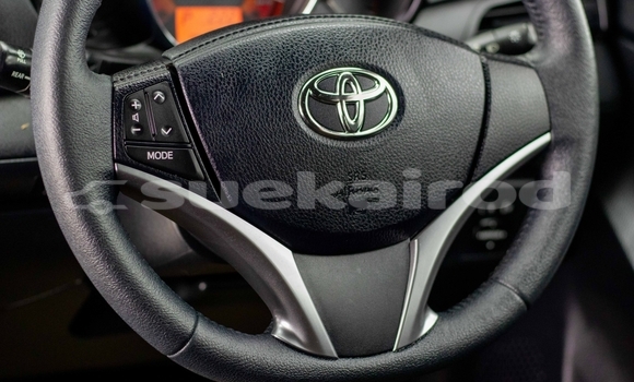ซื้อ รถมือสอง Toyota Yaris ขาว รถยนต์ ใน %{เมือง} ใน สมุทรสาคร ซื้อ รถมือสอง Toyota Yaris ขาว รถยนต์ ใน %{เมือง} ใน สมุทรสาคร