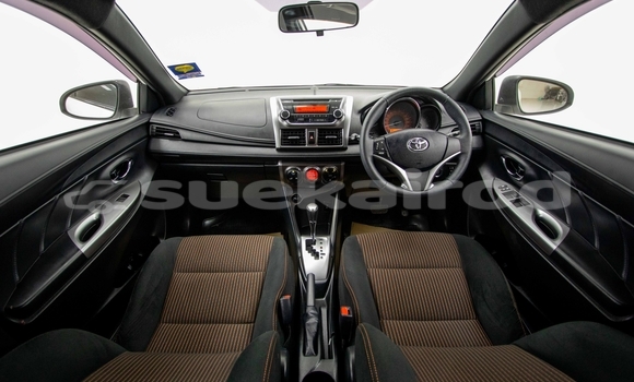 ซื้อ รถมือสอง Toyota Yaris ขาว รถยนต์ ใน %{เมือง} ใน สมุทรสาคร ซื้อ รถมือสอง Toyota Yaris ขาว รถยนต์ ใน %{เมือง} ใน สมุทรสาคร