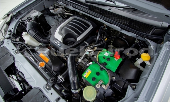 ซื้อ รถมือสอง Isuzu D-Max อื่น ๆ รถยนต์ ใน %{เมือง} ใน สมุทรสาคร ซื้อ รถมือสอง Isuzu D-Max อื่น ๆ รถยนต์ ใน %{เมือง} ใน สมุทรสาคร