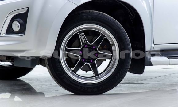 ซื้อ รถมือสอง Isuzu D-Max อื่น ๆ รถยนต์ ใน %{เมือง} ใน สมุทรสาคร ซื้อ รถมือสอง Isuzu D-Max อื่น ๆ รถยนต์ ใน %{เมือง} ใน สมุทรสาคร