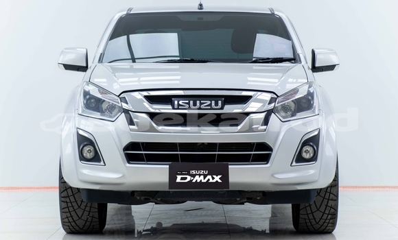 ซื้อ รถมือสอง Isuzu D-Max อื่น ๆ รถยนต์ ใน %{เมือง} ใน สมุทรสาคร ซื้อ รถมือสอง Isuzu D-Max อื่น ๆ รถยนต์ ใน %{เมือง} ใน สมุทรสาคร