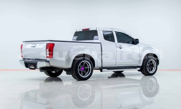 ซื้อ รถมือสอง Isuzu D-Max อื่น ๆ รถยนต์ ใน %{เมือง} ใน สมุทรสาคร ซื้อ รถมือสอง Isuzu D-Max อื่น ๆ รถยนต์ ใน %{เมือง} ใน สมุทรสาคร