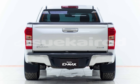 ซื้อ รถมือสอง Isuzu D-Max อื่น ๆ รถยนต์ ใน %{เมือง} ใน สมุทรสาคร ซื้อ รถมือสอง Isuzu D-Max อื่น ๆ รถยนต์ ใน %{เมือง} ใน สมุทรสาคร