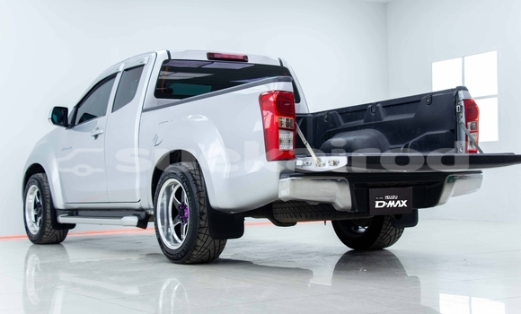 ซื้อ รถมือสอง Isuzu D-Max อื่น ๆ รถยนต์ ใน %{เมือง} ใน สมุทรสาคร ซื้อ รถมือสอง Isuzu D-Max อื่น ๆ รถยนต์ ใน %{เมือง} ใน สมุทรสาคร