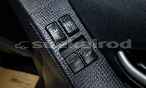 ซื้อ รถมือสอง Isuzu D-Max อื่น ๆ รถยนต์ ใน %{เมือง} ใน สมุทรสาคร ซื้อ รถมือสอง Isuzu D-Max อื่น ๆ รถยนต์ ใน %{เมือง} ใน สมุทรสาคร