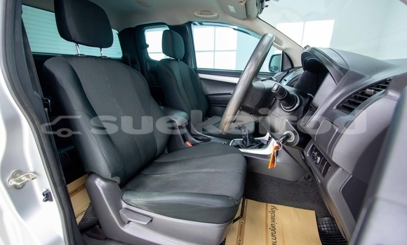 ซื้อ รถมือสอง Isuzu D-Max อื่น ๆ รถยนต์ ใน %{เมือง} ใน สมุทรสาคร ซื้อ รถมือสอง Isuzu D-Max อื่น ๆ รถยนต์ ใน %{เมือง} ใน สมุทรสาคร