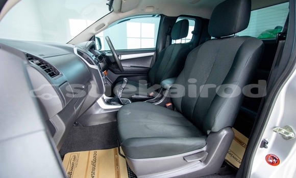 ซื้อ รถมือสอง Isuzu D-Max อื่น ๆ รถยนต์ ใน %{เมือง} ใน สมุทรสาคร ซื้อ รถมือสอง Isuzu D-Max อื่น ๆ รถยนต์ ใน %{เมือง} ใน สมุทรสาคร