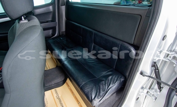 ซื้อ รถมือสอง Isuzu D-Max อื่น ๆ รถยนต์ ใน %{เมือง} ใน สมุทรสาคร ซื้อ รถมือสอง Isuzu D-Max อื่น ๆ รถยนต์ ใน %{เมือง} ใน สมุทรสาคร