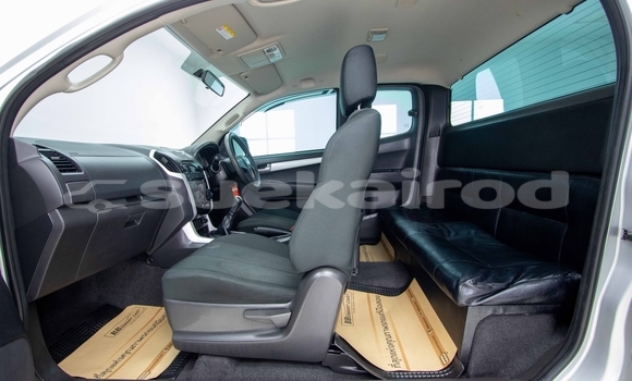 ซื้อ รถมือสอง Isuzu D-Max อื่น ๆ รถยนต์ ใน %{เมือง} ใน สมุทรสาคร ซื้อ รถมือสอง Isuzu D-Max อื่น ๆ รถยนต์ ใน %{เมือง} ใน สมุทรสาคร