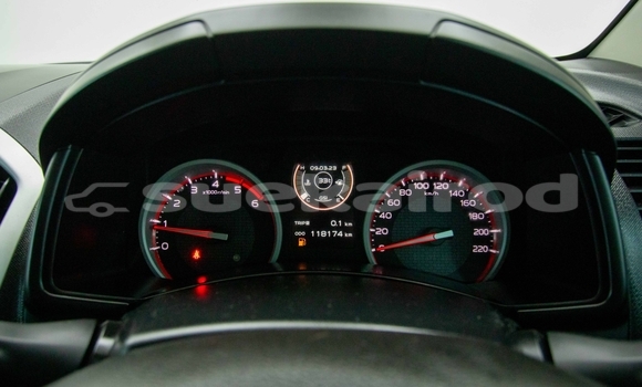 ซื้อ รถมือสอง Isuzu D-Max อื่น ๆ รถยนต์ ใน %{เมือง} ใน สมุทรสาคร ซื้อ รถมือสอง Isuzu D-Max อื่น ๆ รถยนต์ ใน %{เมือง} ใน สมุทรสาคร