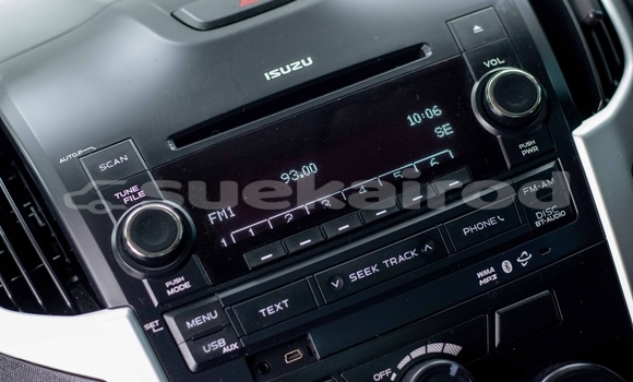 ซื้อ รถมือสอง Isuzu D-Max อื่น ๆ รถยนต์ ใน %{เมือง} ใน สมุทรสาคร ซื้อ รถมือสอง Isuzu D-Max อื่น ๆ รถยนต์ ใน %{เมือง} ใน สมุทรสาคร