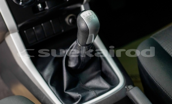 ซื้อ รถมือสอง Isuzu D-Max อื่น ๆ รถยนต์ ใน %{เมือง} ใน สมุทรสาคร ซื้อ รถมือสอง Isuzu D-Max อื่น ๆ รถยนต์ ใน %{เมือง} ใน สมุทรสาคร