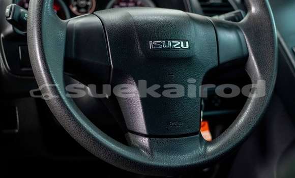 ซื้อ รถมือสอง Isuzu D-Max อื่น ๆ รถยนต์ ใน %{เมือง} ใน สมุทรสาคร ซื้อ รถมือสอง Isuzu D-Max อื่น ๆ รถยนต์ ใน %{เมือง} ใน สมุทรสาคร
