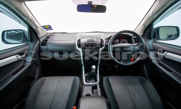 ซื้อ รถมือสอง Isuzu D-Max อื่น ๆ รถยนต์ ใน %{เมือง} ใน สมุทรสาคร ซื้อ รถมือสอง Isuzu D-Max อื่น ๆ รถยนต์ ใน %{เมือง} ใน สมุทรสาคร