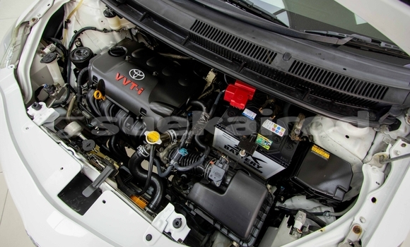 ซื้อ รถมือสอง Toyota Vios ขาว รถยนต์ ใน %{เมือง} ใน สมุทรสาคร ซื้อ รถมือสอง Toyota Vios ขาว รถยนต์ ใน %{เมือง} ใน สมุทรสาคร