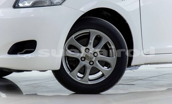 ซื้อ รถมือสอง Toyota Vios ขาว รถยนต์ ใน %{เมือง} ใน สมุทรสาคร ซื้อ รถมือสอง Toyota Vios ขาว รถยนต์ ใน %{เมือง} ใน สมุทรสาคร