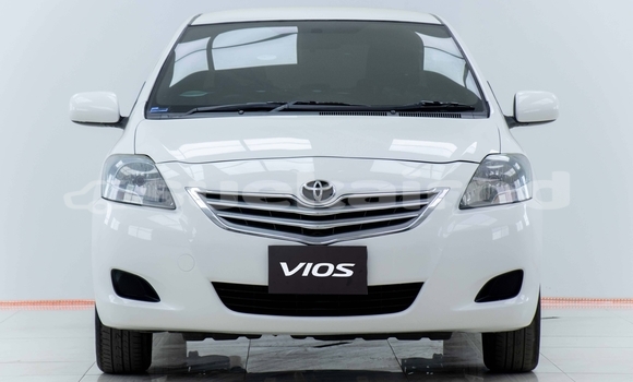 ซื้อ รถมือสอง Toyota Vios ขาว รถยนต์ ใน %{เมือง} ใน สมุทรสาคร ซื้อ รถมือสอง Toyota Vios ขาว รถยนต์ ใน %{เมือง} ใน สมุทรสาคร