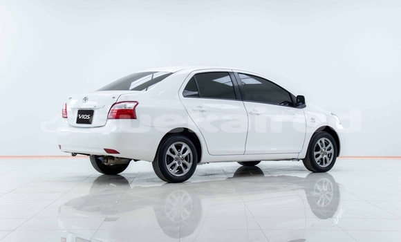 ซื้อ รถมือสอง Toyota Vios ขาว รถยนต์ ใน %{เมือง} ใน สมุทรสาคร ซื้อ รถมือสอง Toyota Vios ขาว รถยนต์ ใน %{เมือง} ใน สมุทรสาคร