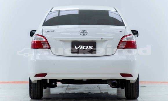 ซื้อ รถมือสอง Toyota Vios ขาว รถยนต์ ใน %{เมือง} ใน สมุทรสาคร ซื้อ รถมือสอง Toyota Vios ขาว รถยนต์ ใน %{เมือง} ใน สมุทรสาคร