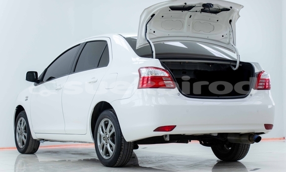 ซื้อ รถมือสอง Toyota Vios ขาว รถยนต์ ใน %{เมือง} ใน สมุทรสาคร ซื้อ รถมือสอง Toyota Vios ขาว รถยนต์ ใน %{เมือง} ใน สมุทรสาคร