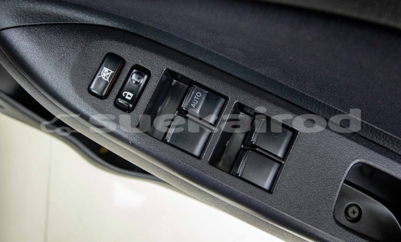 ซื้อ รถมือสอง Toyota Vios ขาว รถยนต์ ใน %{เมือง} ใน สมุทรสาคร ซื้อ รถมือสอง Toyota Vios ขาว รถยนต์ ใน %{เมือง} ใน สมุทรสาคร