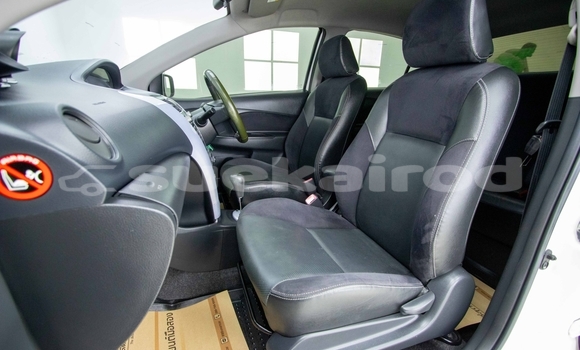 ซื้อ รถมือสอง Toyota Vios ขาว รถยนต์ ใน %{เมือง} ใน สมุทรสาคร ซื้อ รถมือสอง Toyota Vios ขาว รถยนต์ ใน %{เมือง} ใน สมุทรสาคร