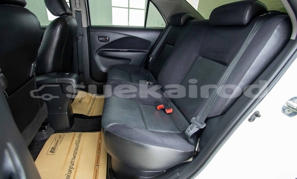 ซื้อ รถมือสอง Toyota Vios ขาว รถยนต์ ใน %{เมือง} ใน สมุทรสาคร ซื้อ รถมือสอง Toyota Vios ขาว รถยนต์ ใน %{เมือง} ใน สมุทรสาคร