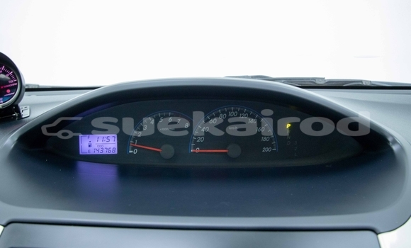 ซื้อ รถมือสอง Toyota Vios ขาว รถยนต์ ใน %{เมือง} ใน สมุทรสาคร ซื้อ รถมือสอง Toyota Vios ขาว รถยนต์ ใน %{เมือง} ใน สมุทรสาคร