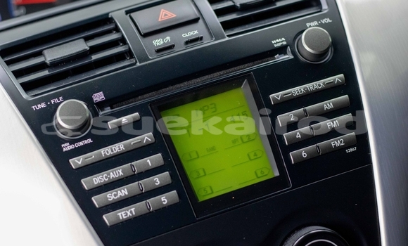 ซื้อ รถมือสอง Toyota Vios ขาว รถยนต์ ใน %{เมือง} ใน สมุทรสาคร ซื้อ รถมือสอง Toyota Vios ขาว รถยนต์ ใน %{เมือง} ใน สมุทรสาคร