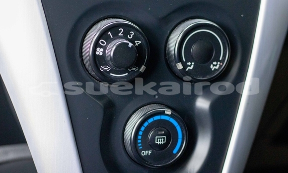 ซื้อ รถมือสอง Toyota Vios ขาว รถยนต์ ใน %{เมือง} ใน สมุทรสาคร ซื้อ รถมือสอง Toyota Vios ขาว รถยนต์ ใน %{เมือง} ใน สมุทรสาคร