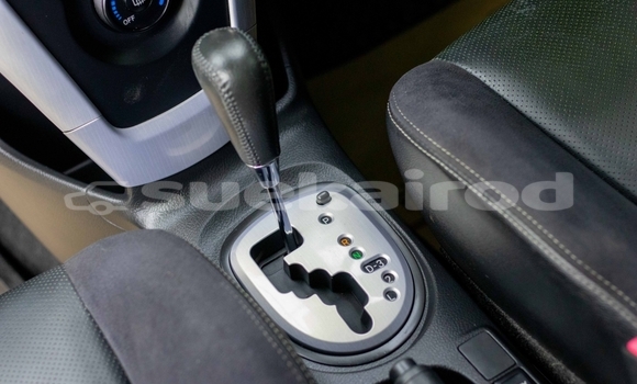 ซื้อ รถมือสอง Toyota Vios ขาว รถยนต์ ใน %{เมือง} ใน สมุทรสาคร ซื้อ รถมือสอง Toyota Vios ขาว รถยนต์ ใน %{เมือง} ใน สมุทรสาคร