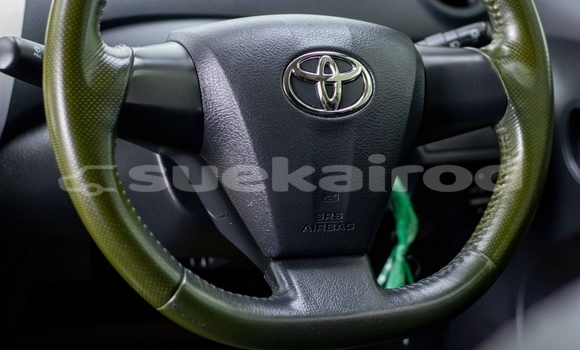 ซื้อ รถมือสอง Toyota Vios ขาว รถยนต์ ใน %{เมือง} ใน สมุทรสาคร ซื้อ รถมือสอง Toyota Vios ขาว รถยนต์ ใน %{เมือง} ใน สมุทรสาคร
