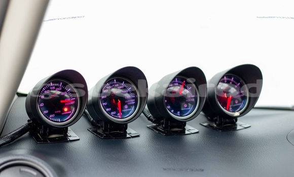 ซื้อ รถมือสอง Toyota Vios ขาว รถยนต์ ใน %{เมือง} ใน สมุทรสาคร ซื้อ รถมือสอง Toyota Vios ขาว รถยนต์ ใน %{เมือง} ใน สมุทรสาคร